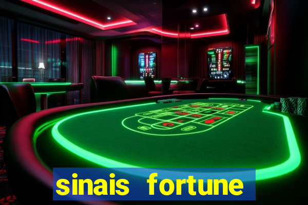 sinais fortune rabbit telegram